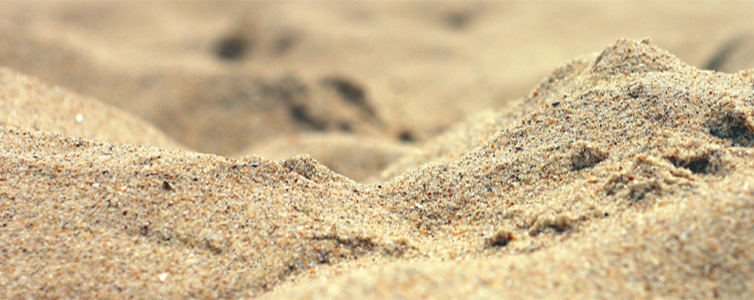 sand supplier in kolkata