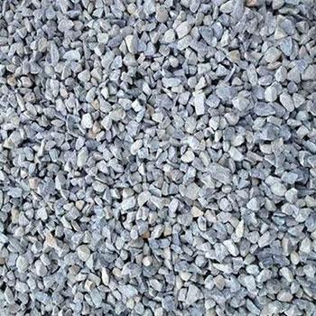 10mm Aggregate Suppliers