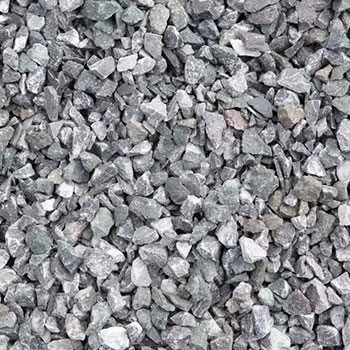 10mm Aggregates price per cft in Kolkata