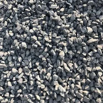 10mm Aggregates Supplier