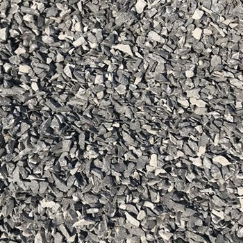 10mm Stone Chips Suppliers