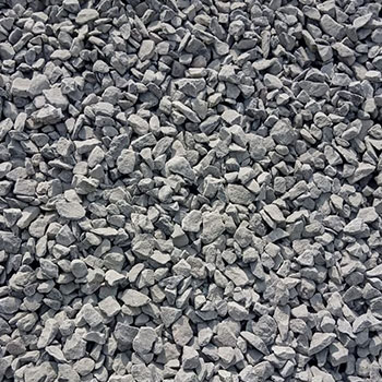 20mm Aggregate Suppliers in India