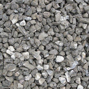 20mm Aggregates price