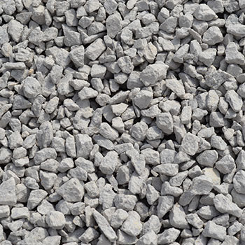Aggregate Suppliers