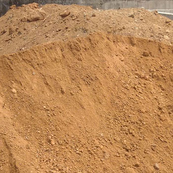 Filling Sand supplier in India & Bangladesh