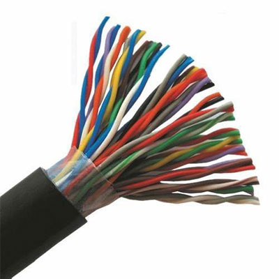 Jelly Filled Cables Supplier
