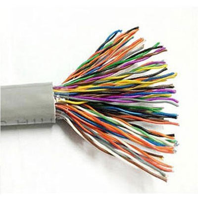 Jelly Filled Cables Suppliers