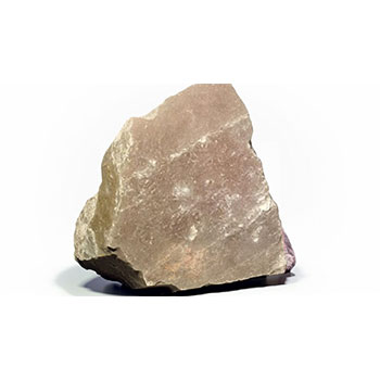 Quartzite Supplier in India