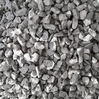 5/8 Stone chips Suppliers in India