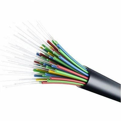 Telecommunication Cables Supplier