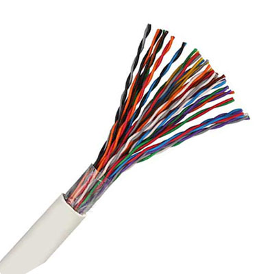 Telecommunication Cables Suppliers